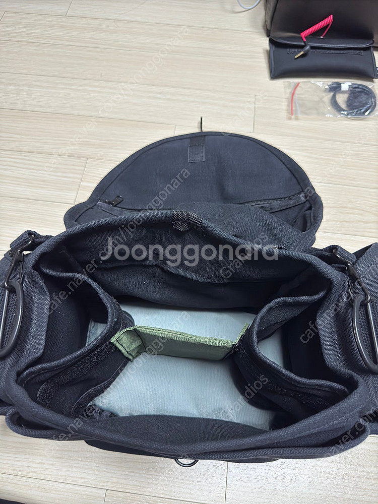돔케 f3x 슈퍼컴팩트 블랙 15만원--2