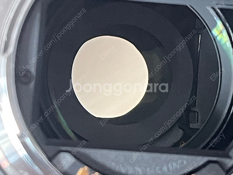 파나소닉 루믹스 S5, 24-105mm f4 렌즈 팝니...--3