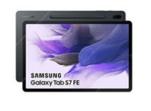갤럭시탭 s7 fe 128기가 고장또는 상태 안좋은 것...--0