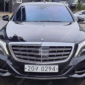 벤츠S클래스-W222 마이바흐 S 500 4MATIC중고차 할부 리스 카드 저신용자 전액할부 가능합니다