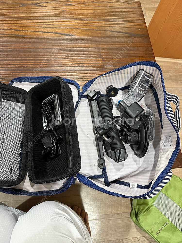 고프로9판매합니다--0