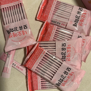 네오에센 모유강화제