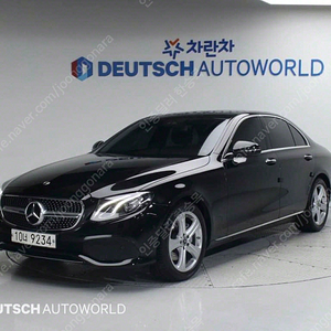 벤츠E-클래스 W213 E200 아방가르드중고차 할부 리스 카드 저신용자 전액할부 가능합니다