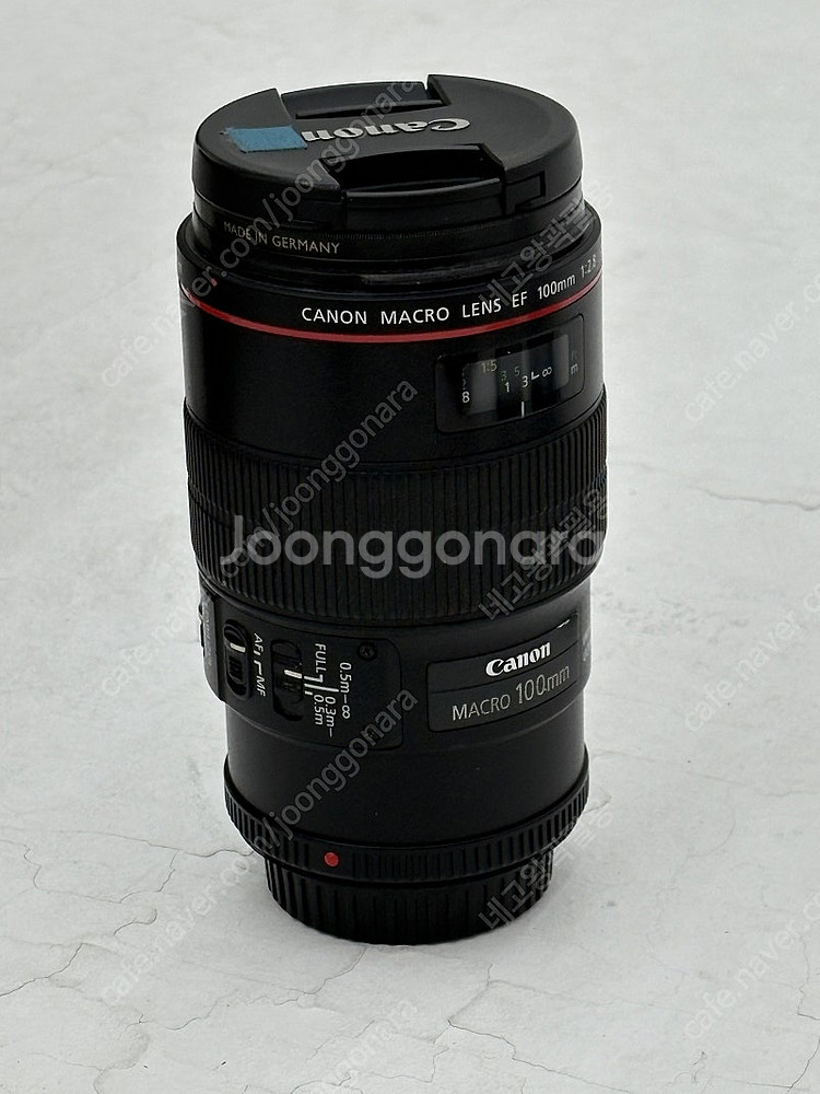 [CANON] 1dx ii (풀박스) / 100mm 2...--3