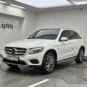 벤츠GLC클래스 X253 GLC 350 e 4MATIC 프리미엄 (5인승)중고차 할부 리스 카드 저신용자 전액할부 가능합니다