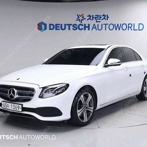 벤츠E-클래스 W213 E300 4MATIC 아방가르드중고차 할부 리스 카드 저신용자 전액할부 가능합니다