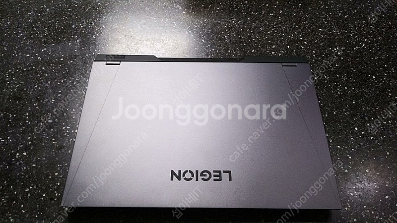 [판매]레노버 최신 리전5 프로 게이밍/3070Ti,,...--2