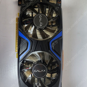 갤럭시 gtx1050ti 판매