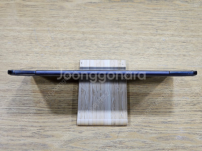 <서울 송파> LG 지패드3 10.1 FHD LTE 3...--4