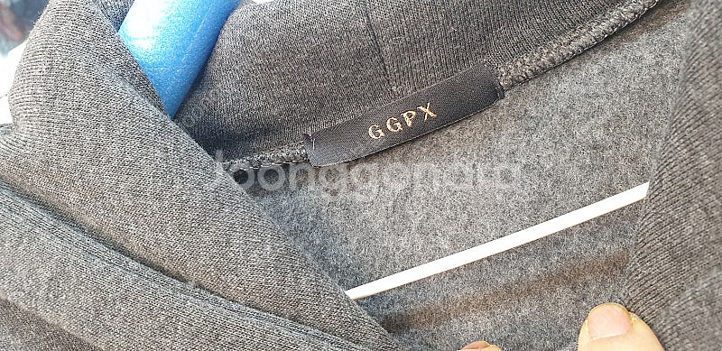 ggpx 폭닥하고 가벼움--0