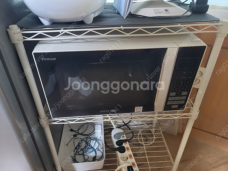 에어컨 냉장고 전자레인지 밥솥 TV 가습기 선풍기 조명...--0