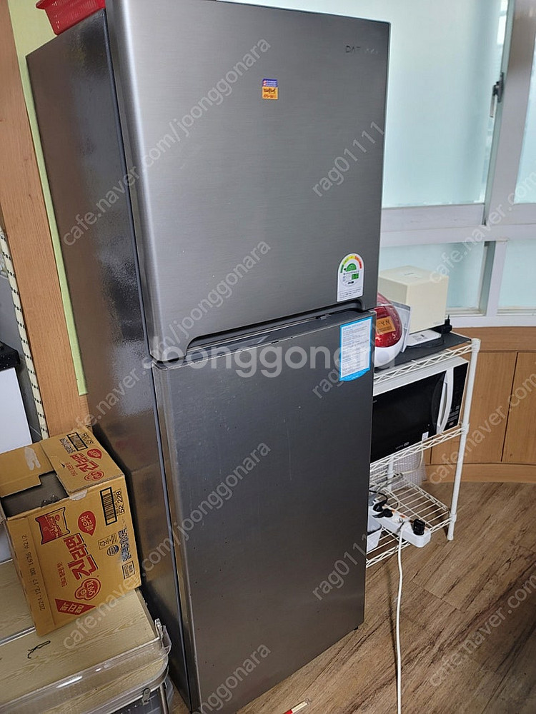 에어컨 냉장고 전자레인지 밥솥 TV 가습기 선풍기 조명...--2