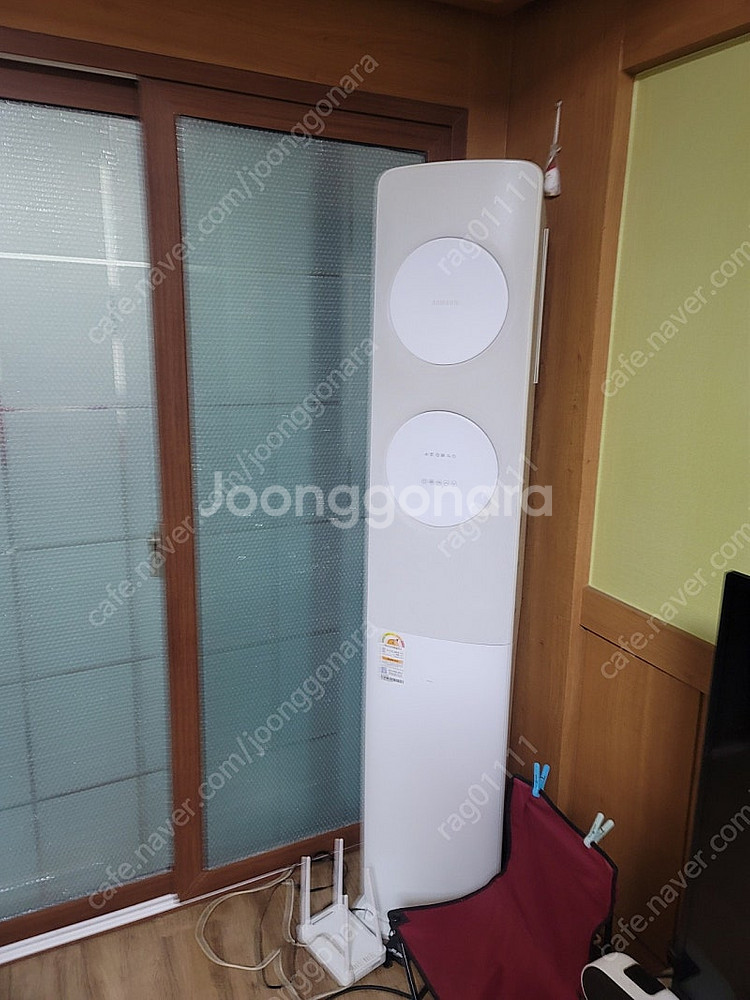 에어컨 냉장고 전자레인지 밥솥 TV 가습기 선풍기 조명...--4