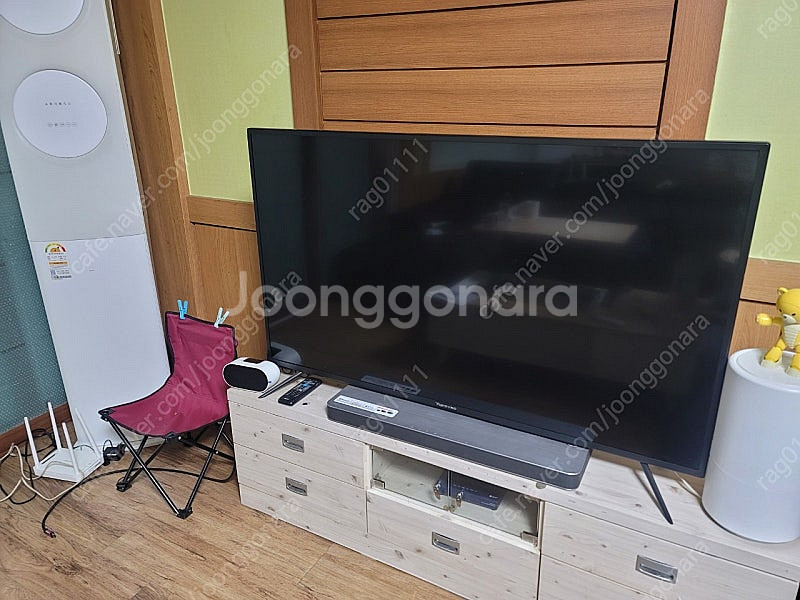 에어컨 냉장고 전자레인지 밥솥 TV 가습기 선풍기 조명...--5