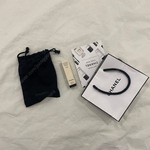샤넬 립밤 레베쥬 봄 아 레브레 벨 민
