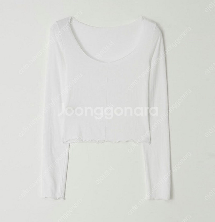 윤슬샵 마블 티셔츠--0