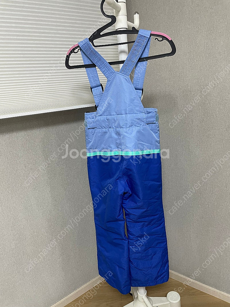 피닉스 아동용 스키복 120 여아스키복 남아스키복--9