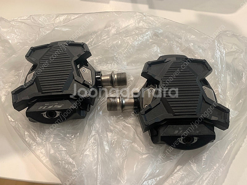 시마노 pd-r7000 105 페달--0