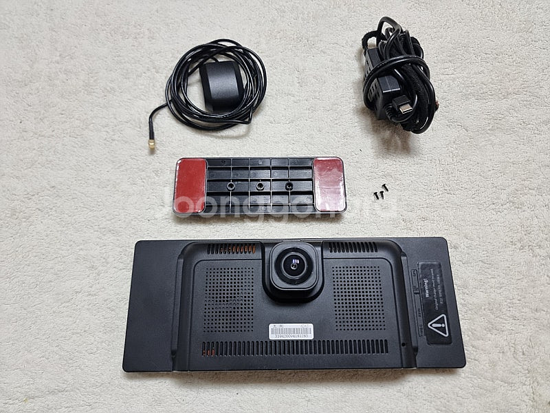 obdpeak K50 안드로이드오토 카플레이 판매합니다...--1