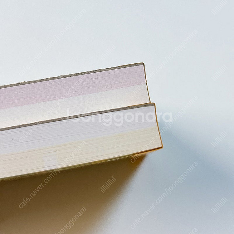 리락쿠마 고전 문구 메모지 떡메 스티커북--4