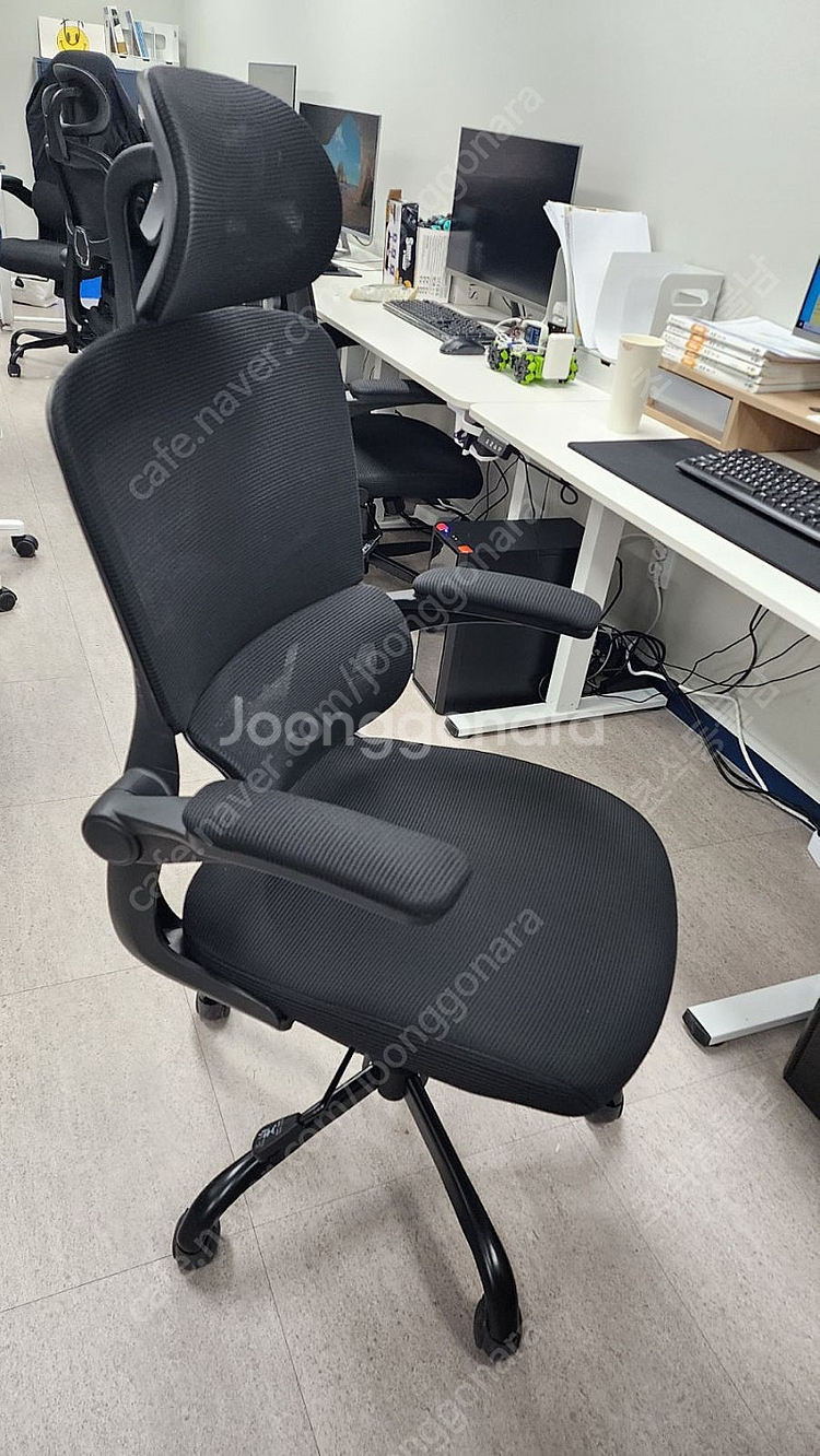 미개봉 사무실 스터디카페 학교 새의자 대량 처분합니다....--0
