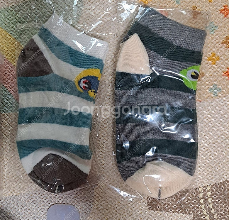 신비아파트 피규어, 고스트볼, ar카드 일괄--7