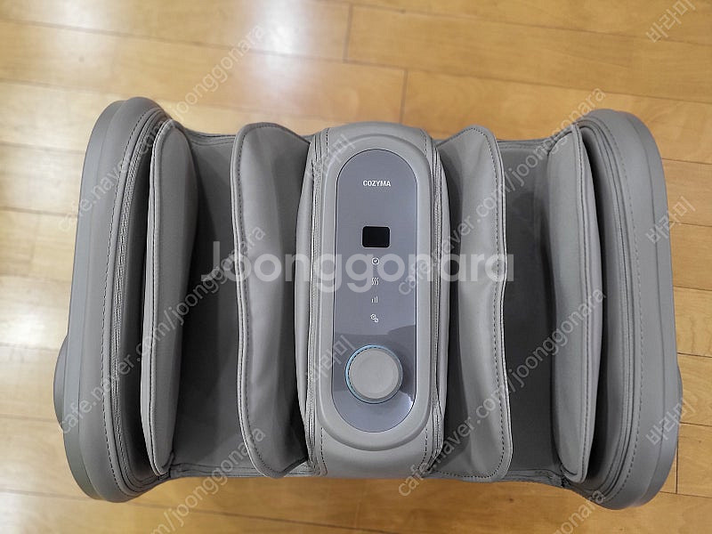 코지마 발 마사지 종아리 마사지 컴피트 CMF-690--0