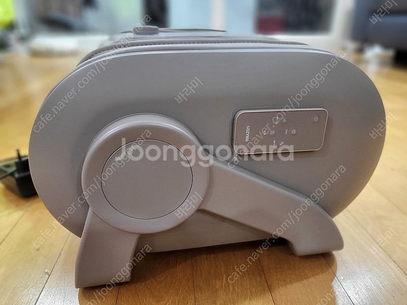 코지마 발 마사지 종아리 마사지 컴피트 CMF-690--1