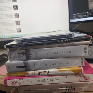 벨드씨 bl 드씨, 책 판매합니다.