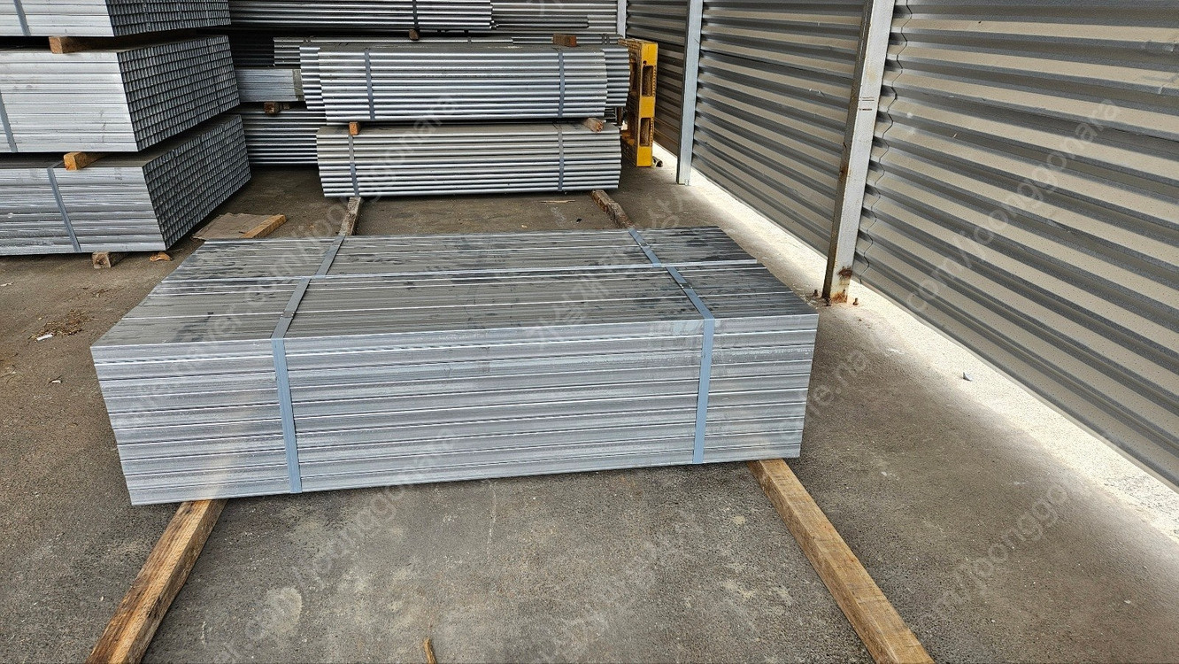 각파이프 50*50*1.8t (중고,새제품) 6m,4m,3m.2m--5