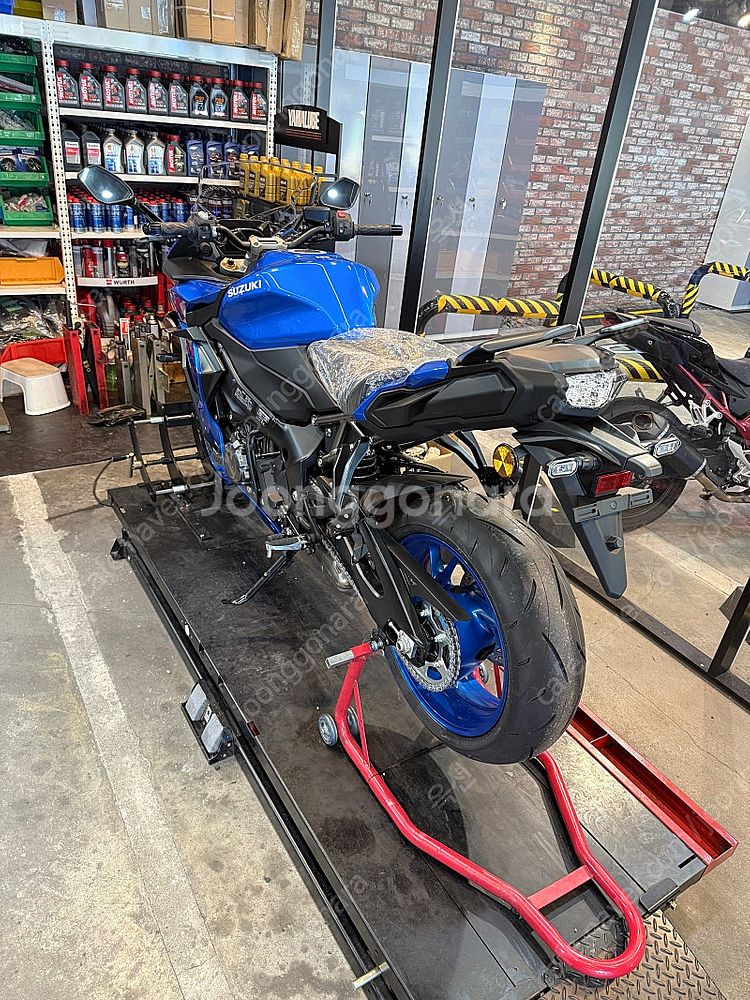스즈키 s1000gt--0