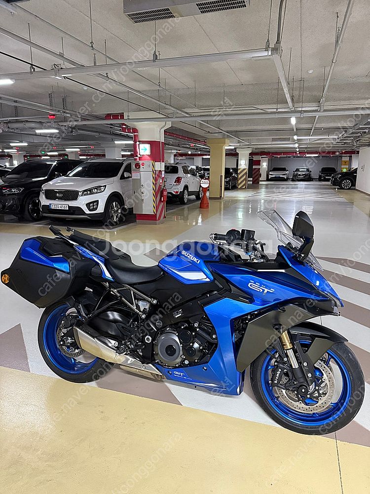스즈키 s1000gt--5