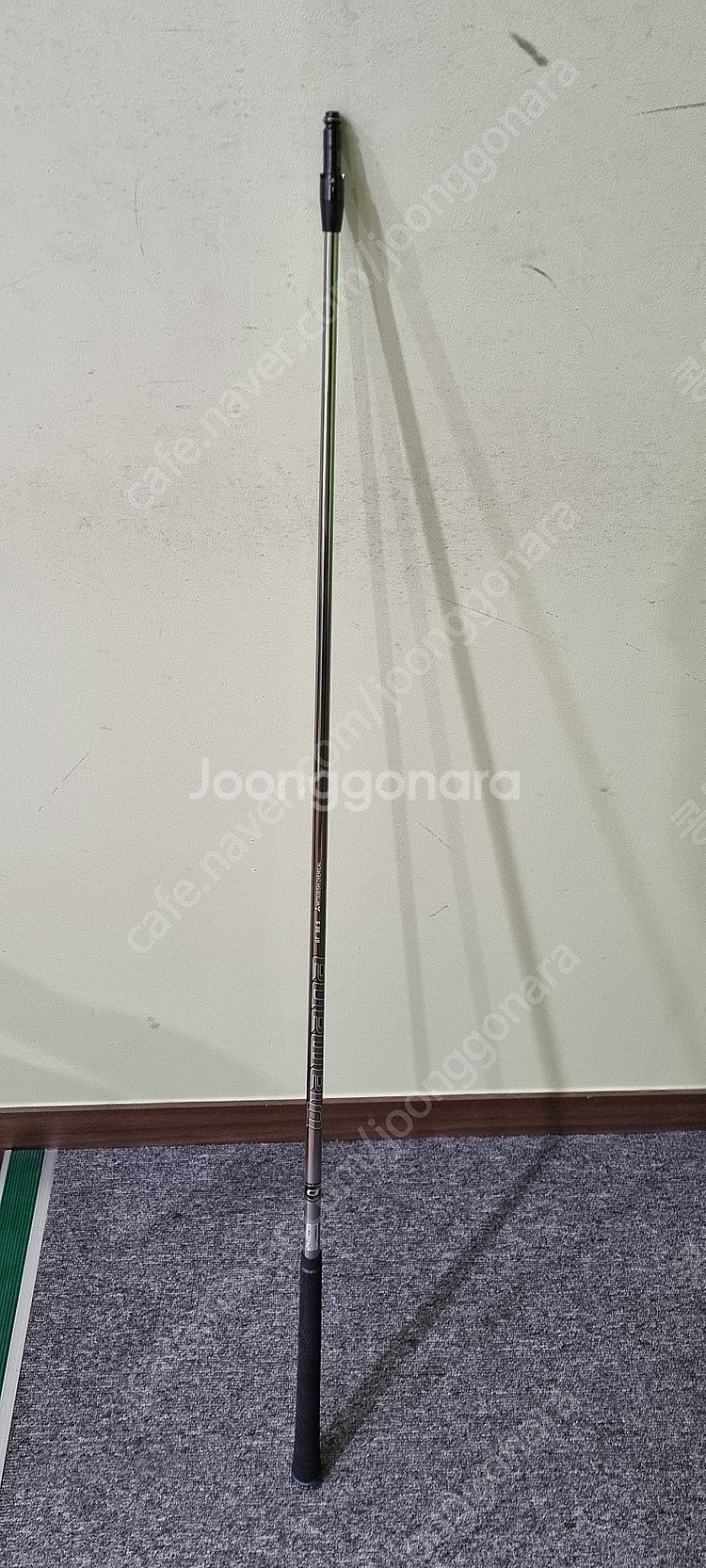 디아마나 (dianama) gt 5s 타이틀 슬리브 2...--2