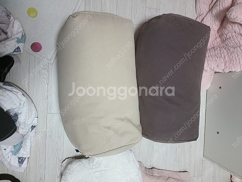 폴리몰리607c--2