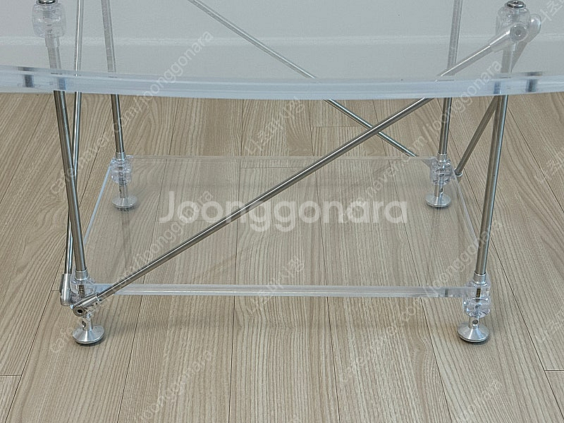 빌드웰러 CT1-1106 커피 테이블 판매합니다.--1