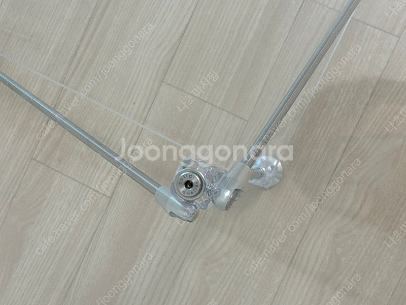 빌드웰러 CT1-1106 커피 테이블 판매합니다.--2