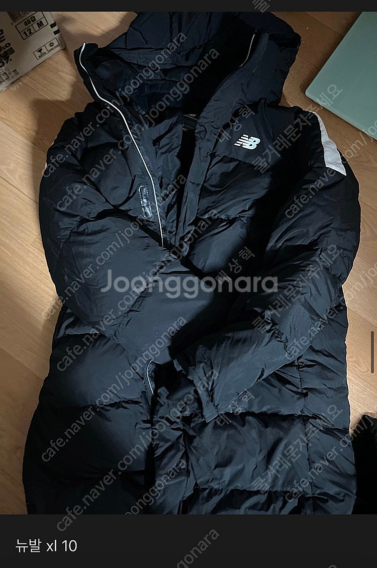 서울)눕시 아크네 아이앱 나이키 스투시 아더에러 폴로 ...--5