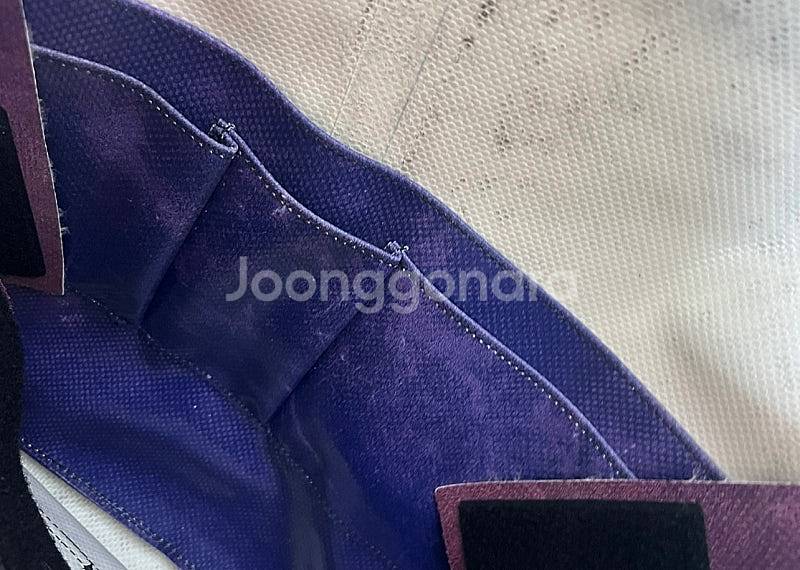 프라이탁 덱스터--3