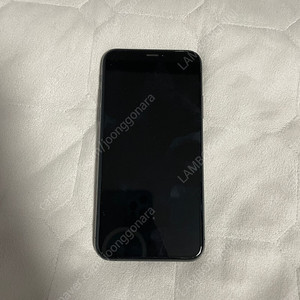 아이폰XS 64GB 팝니다