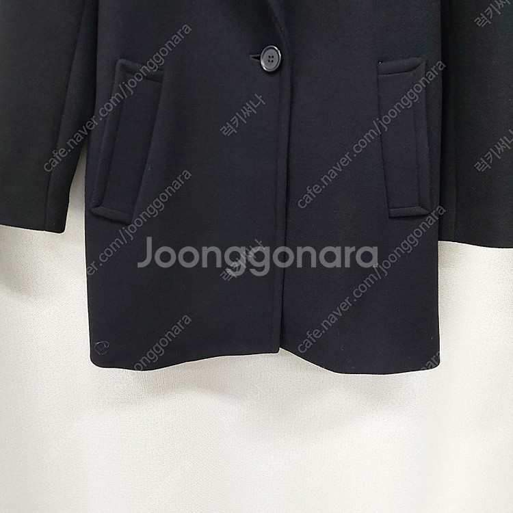 띠어리 울코트--4