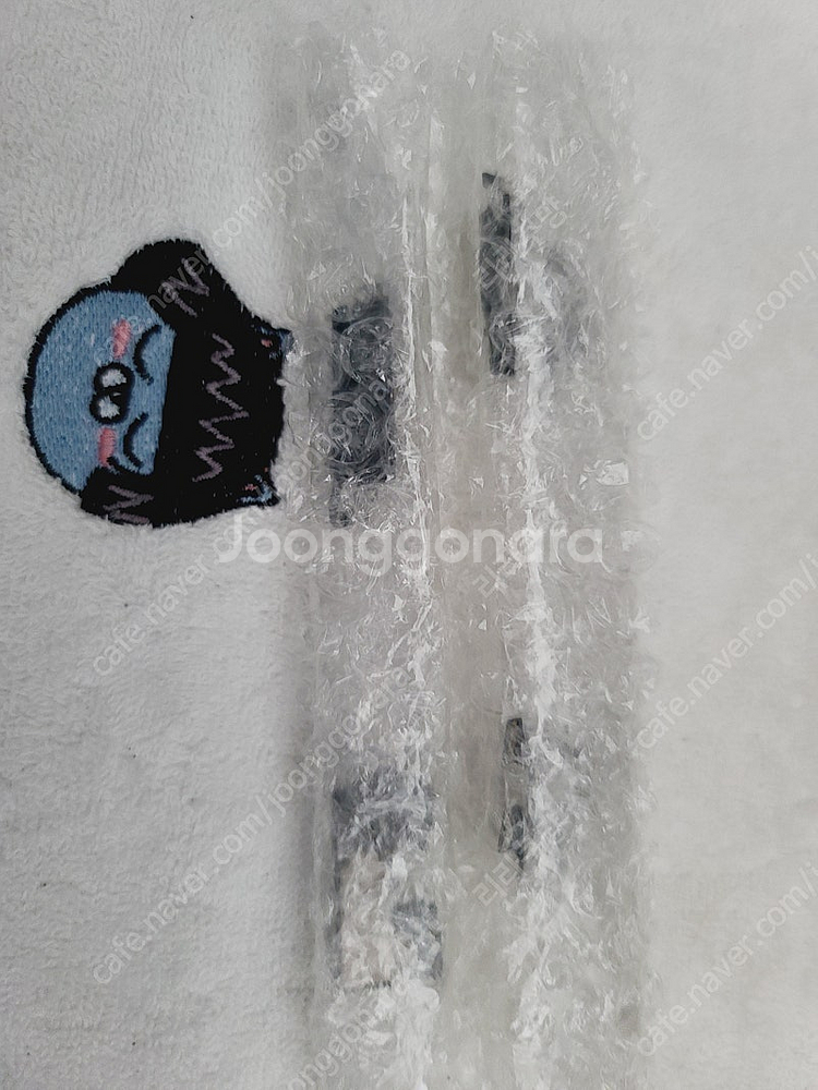 아이폰x 부품 모두 팝니다 (액정제외)--1
