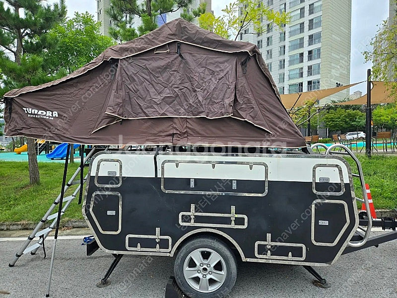 캠핑트레일러--0