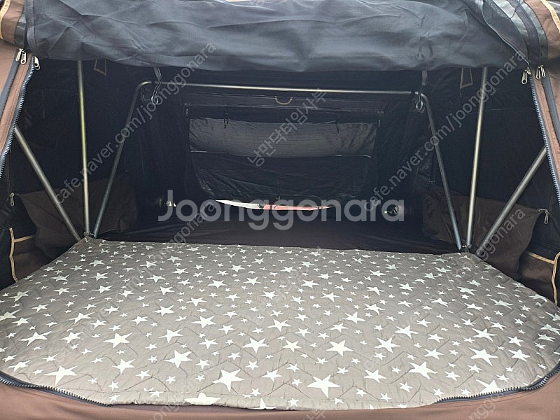 캠핑트레일러--4