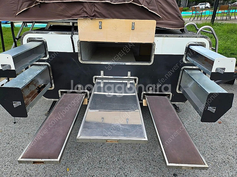 캠핑트레일러--6