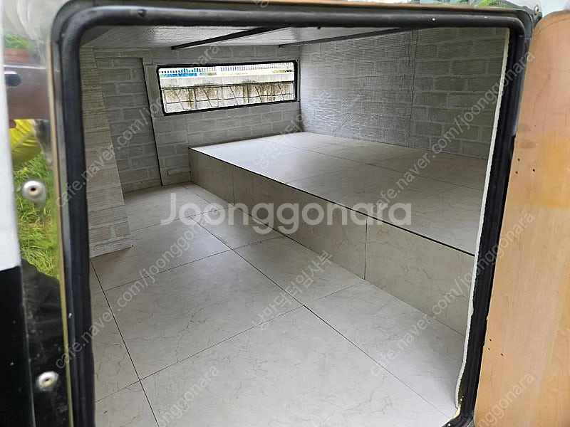 캠핑트레일러--8