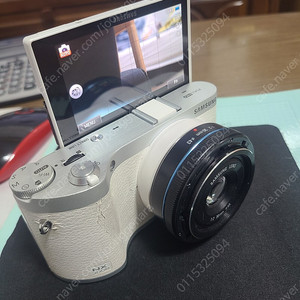 nx300m 팔아요