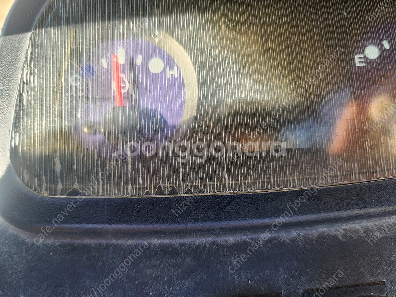 중고굴삭기 신차급 두산 DX17 23년식 127시간 가...--2