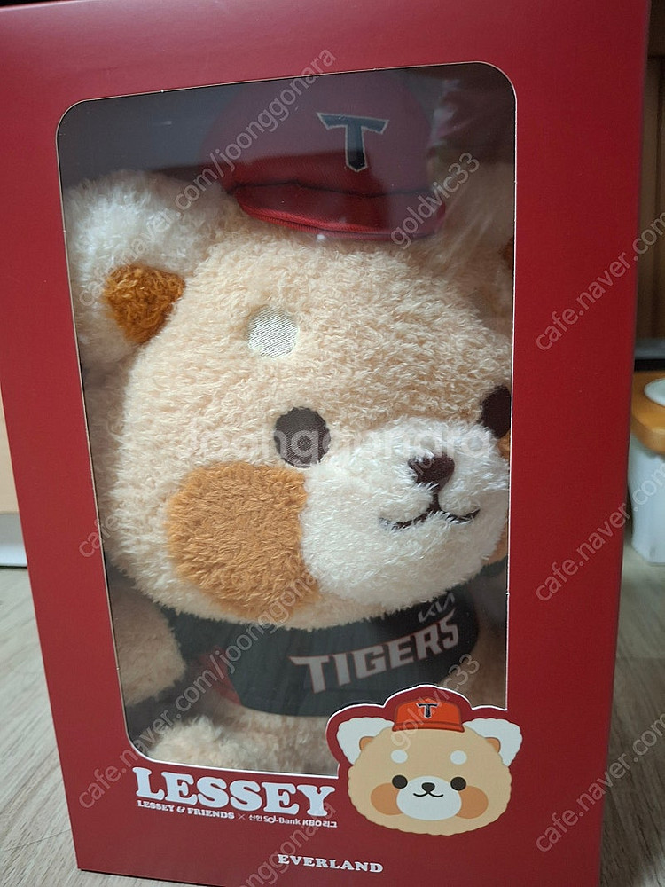 최강레시인형 팔아요--0