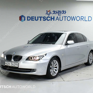 BMW 5시리즈 (F10) 528i 최저가 판매합니다. ★전액할부★저신용★