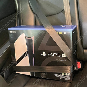 PS5디스크드라이브 ->> 파주에서 삽니다